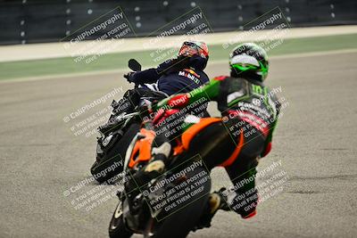 media/Nov-22-2025-2WTD (Sat) [[7eb050eb5f]]/B Group/Session 3 (Turns 5 and 6)/